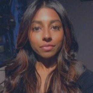 Sara avatar