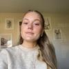 Julia: En student med tid, kärlek för alla sorters hundar och ett stort intresse för naturen