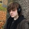 Neo: Hundälskare