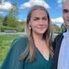Isabel: Etolog med brinnande intresse för hundar