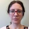 Lena-Maria : Hundvakt i Skövde