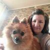 Desislava: Loving and caring pet sitter