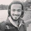 Abhijith: A Good Time For Dogs