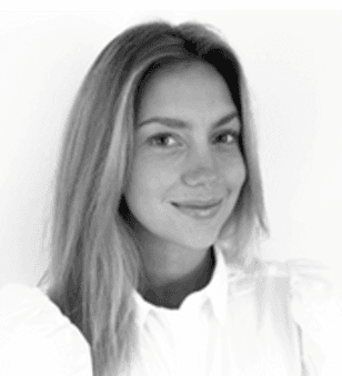Magdalena avatar
